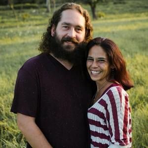 Meet your Posher, Alonda